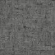 Papel Pintado Origin Matières Stone 349-347571