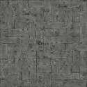 Matières Stone 349-347571 Papel pintado Origin