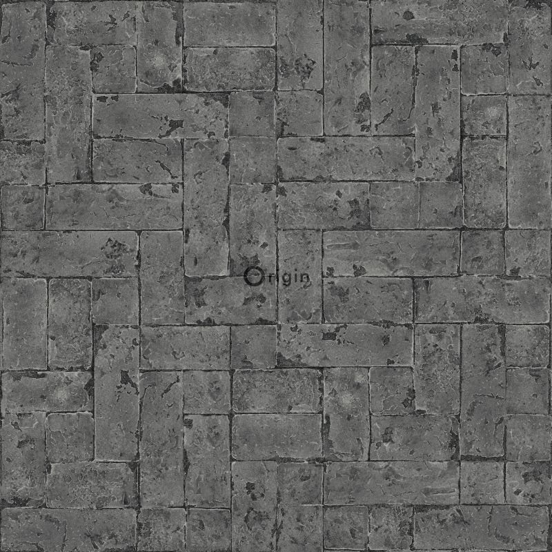 Papel Pintado Origin Matières Stone 349-347571