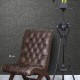 Papel Pintado Origin Matières Stone 349-347571