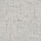 Papel Pintado Origin Matières Stone 349-347570