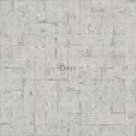 Matières Stone 349-347570 Papel pintado Origin