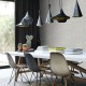 Papel Pintado Origin Matières Stone 349-347570
