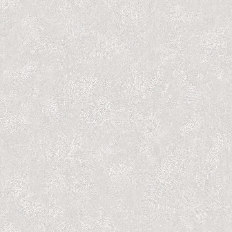 Papel pintado Cottage Garden Painter's Wall  3590