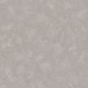 Papel pintado Cottage Garden Painter's Wall 3588