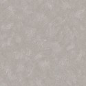 Cottage Garden 3588 Painter's Wall Papel pintado
