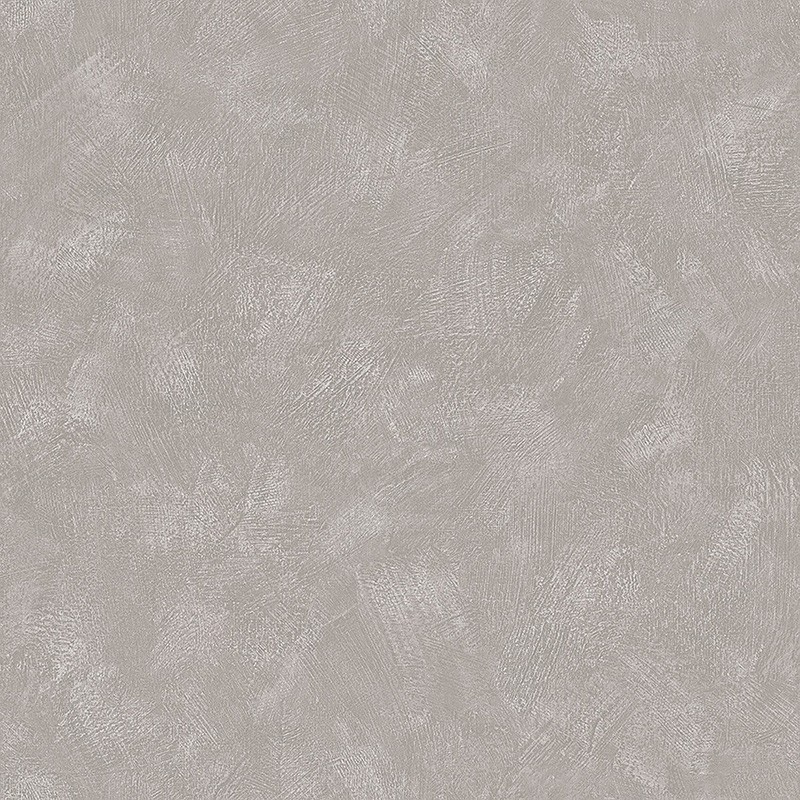 Papel pintado Cottage Garden Painter's Wall 3588