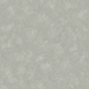 Cottage Garden 3587 Painter's Wall Papel pintado