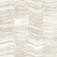 Papel Pintado Origin Matières Stone 349-337245