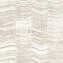 Matières Stone 349-337245 Papel pintado Origin