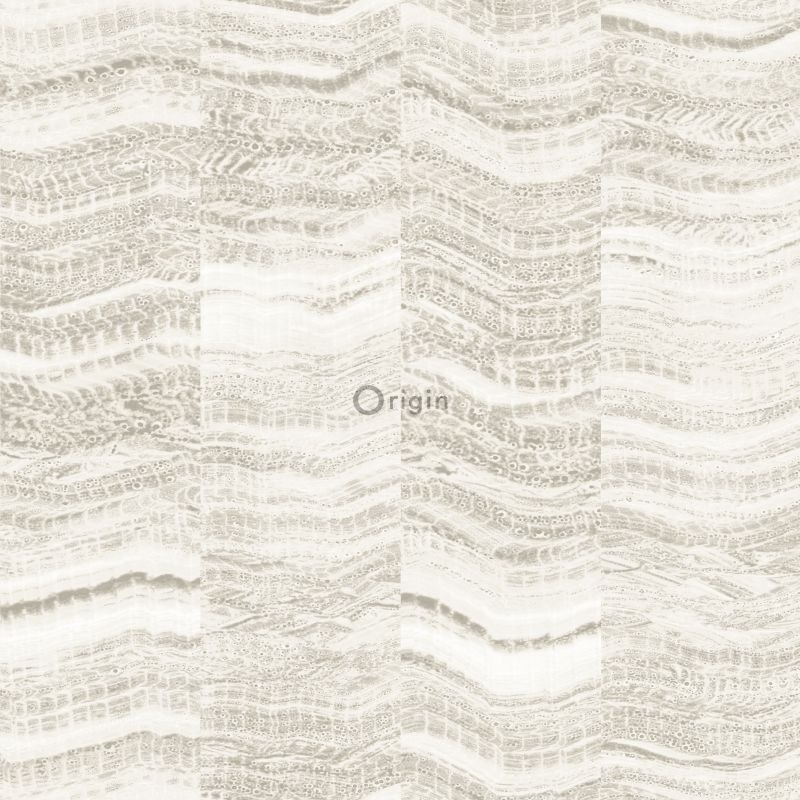 Papel Pintado Origin Matières Stone 349-337245
