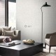 Papel Pintado Origin Matières Stone 349-347567