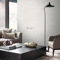 Matières Stone 349-347567 Papel pintado Origin