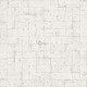 Papel Pintado Origin Matières Stone 349-347567