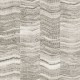 Papel Pintado Origin Matières Stone 349-337246