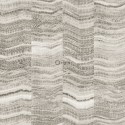 Matières Stone 349-337246 Papel pintado Origin
