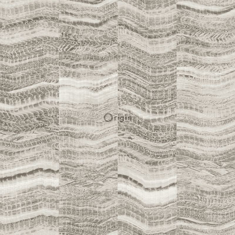 Papel Pintado Origin Matières Stone 349-337246