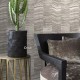 Papel Pintado Origin Matières Stone 349-337246