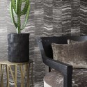 Matières Stone 349-337250 Papel pintado Origin