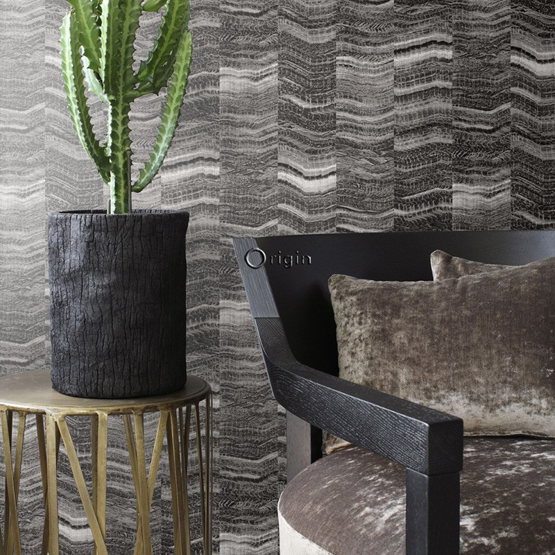 Papel Pintado Origin Matières Stone 349-337250