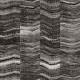 Papel Pintado Origin Matières Stone 349-337250