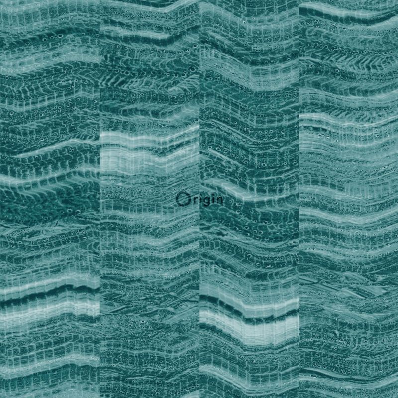 Papel Pintado Origin Matières Stone 349-337249