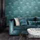 Papel Pintado Origin Matières Stone 349-337249