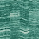 Matières Stone 349-337248 Papel pintado Origin