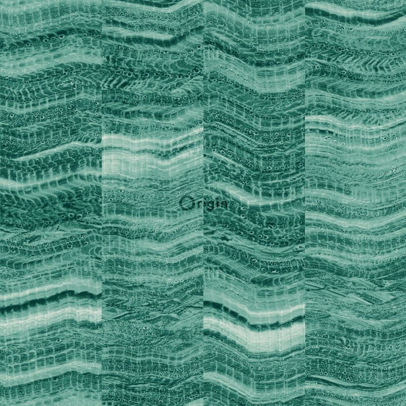 Papel Pintado Origin Matières Stone 349-337248