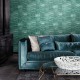Papel Pintado Origin Matières Stone 349-337248