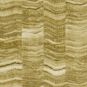 Matières Stone 349-337247 Papel pintado Origin