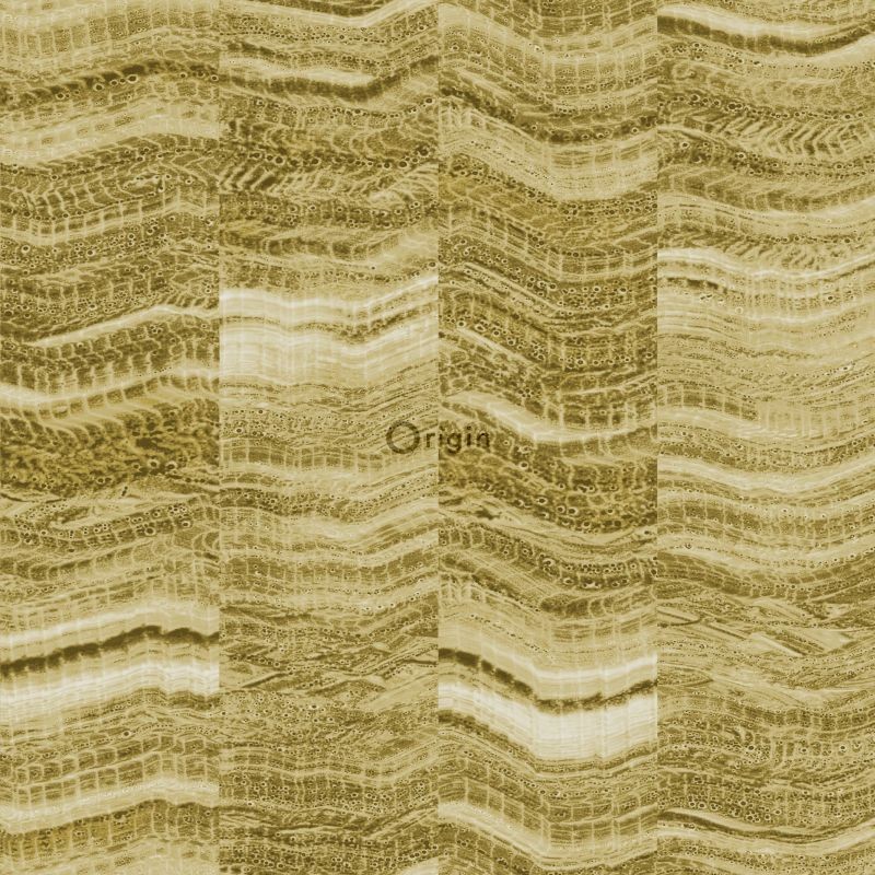 Papel Pintado Origin Matières Stone 349-337247