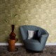 Papel Pintado Origin Matières Stone 349-337247