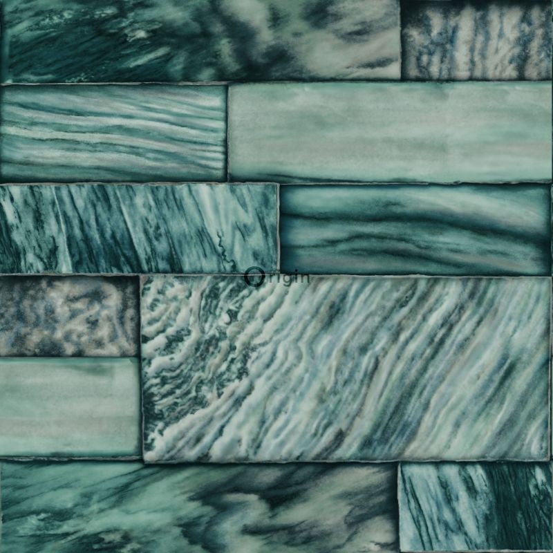 Papel Pintado Origin Matières Stone 349-337252