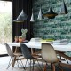 Papel Pintado Origin Matières Stone 349-337252