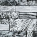 Matières Stone 349-337253 Papel pintado Origin