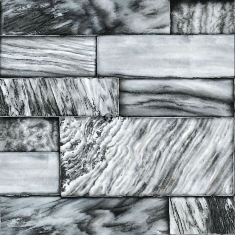 Papel Pintado Origin Matières Stone 349-337253