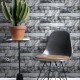 Papel Pintado Origin Matières Stone 349-337253