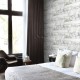 Papel Pintado Origin Matières Stone 349-337254
