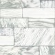 Papel Pintado Origin Matières Stone 349-337254
