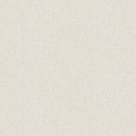 Cottage Garden 3566 Weaver's Wall Papel pintado