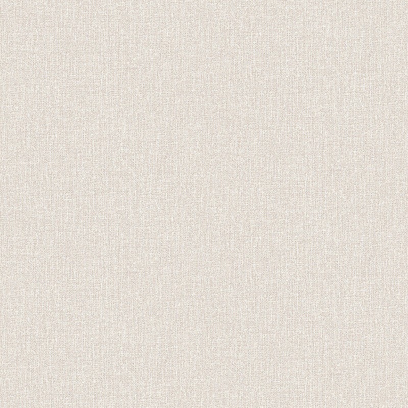 Papel pintado Cottage Garden Weaver's Wall 3566