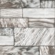 Papel Pintado Origin Matières Stone 349-337255