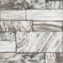 Matières Stone 349-337255 Papel pintado Origin