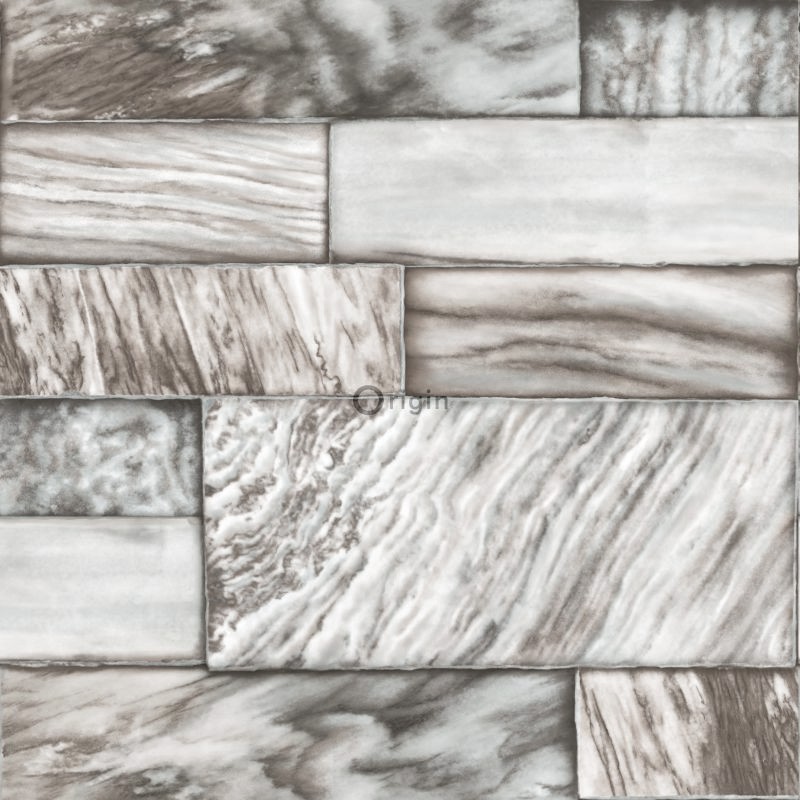 Papel Pintado Origin Matières Stone 349-337255