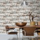 Papel Pintado Origin Matières Stone 349-337255