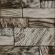 Papel Pintado Origin Matières Stone 349-337251