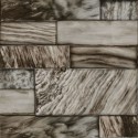 Matières Stone 349-337251 Papel pintado Origin