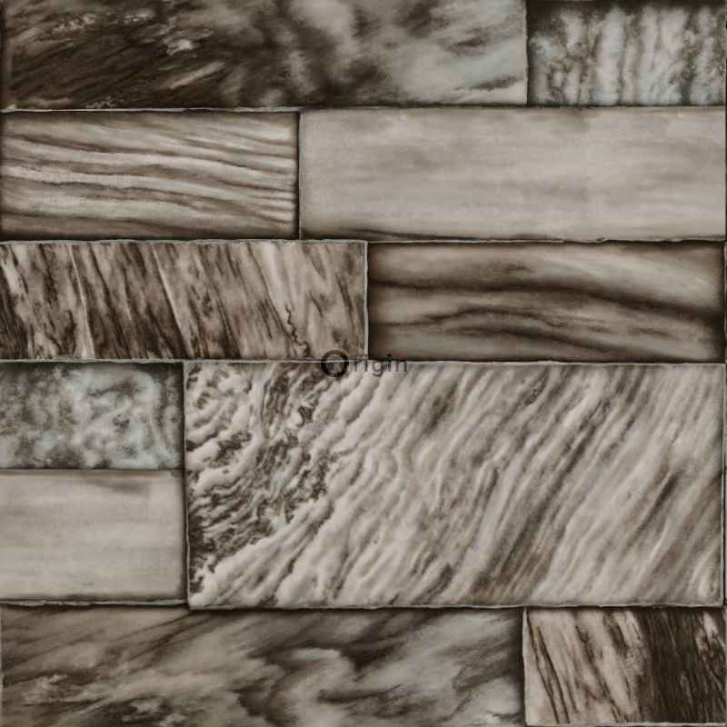 Papel Pintado Origin Matières Stone 349-337251