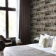 Papel Pintado Origin Matières Stone 349-337251